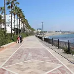 Modern Next The Διαμέρισμα *