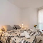 Modern Next The Appartement