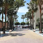 Appartement Modern Next The Marbellac